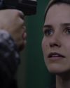 Sophia-Bush-Chicago-PD-2x22-Push-The-Pain-Away-394.jpg