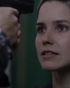 Sophia-Bush-Chicago-PD-2x22-Push-The-Pain-Away-398.jpg