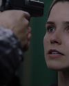 Sophia-Bush-Chicago-PD-2x22-Push-The-Pain-Away-399.jpg