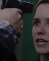 Sophia-Bush-Chicago-PD-2x22-Push-The-Pain-Away-400.jpg