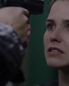 Sophia-Bush-Chicago-PD-2x22-Push-The-Pain-Away-401.jpg