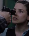 Sophia-Bush-Chicago-PD-2x22-Push-The-Pain-Away-402.jpg