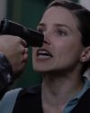 Sophia-Bush-Chicago-PD-2x22-Push-The-Pain-Away-403.jpg