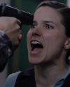 Sophia-Bush-Chicago-PD-2x22-Push-The-Pain-Away-404.jpg