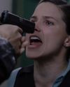 Sophia-Bush-Chicago-PD-2x22-Push-The-Pain-Away-405.jpg