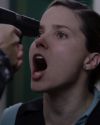 Sophia-Bush-Chicago-PD-2x22-Push-The-Pain-Away-406.jpg