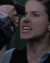 Sophia-Bush-Chicago-PD-2x22-Push-The-Pain-Away-407.jpg