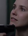 Sophia-Bush-Chicago-PD-2x22-Push-The-Pain-Away-408.jpg