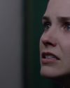 Sophia-Bush-Chicago-PD-2x22-Push-The-Pain-Away-412.jpg