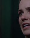 Sophia-Bush-Chicago-PD-2x22-Push-The-Pain-Away-413.jpg