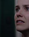 Sophia-Bush-Chicago-PD-2x22-Push-The-Pain-Away-414.jpg