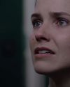 Sophia-Bush-Chicago-PD-2x22-Push-The-Pain-Away-415.jpg