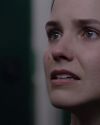 Sophia-Bush-Chicago-PD-2x22-Push-The-Pain-Away-416.jpg