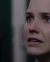 Sophia-Bush-Chicago-PD-2x22-Push-The-Pain-Away-417.jpg