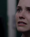 Sophia-Bush-Chicago-PD-2x22-Push-The-Pain-Away-419.jpg