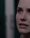 Sophia-Bush-Chicago-PD-2x22-Push-The-Pain-Away-420.jpg