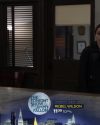 Sophia-Bush-Chicago-PD-2x22-Push-The-Pain-Away-432.jpg