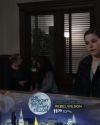 Sophia-Bush-Chicago-PD-2x22-Push-The-Pain-Away-433.jpg