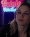 Sophia-Bush-Chicago-PD-2x22-Push-The-Pain-Away-452.jpg