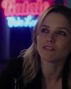 Sophia-Bush-Chicago-PD-2x22-Push-The-Pain-Away-453.jpg