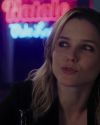 Sophia-Bush-Chicago-PD-2x22-Push-The-Pain-Away-454.jpg