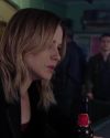 Sophia-Bush-Chicago-PD-2x22-Push-The-Pain-Away-455.jpg