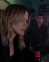 Sophia-Bush-Chicago-PD-2x22-Push-The-Pain-Away-456.jpg