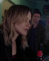 Sophia-Bush-Chicago-PD-2x22-Push-The-Pain-Away-457.jpg