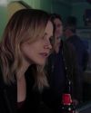 Sophia-Bush-Chicago-PD-2x22-Push-The-Pain-Away-458.jpg