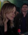 Sophia-Bush-Chicago-PD-2x22-Push-The-Pain-Away-459.jpg