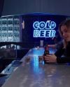 Sophia-Bush-Chicago-PD-2x22-Push-The-Pain-Away-464.jpg