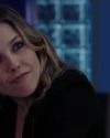 Sophia-Bush-Chicago-PD-2x22-Push-The-Pain-Away-467.jpg