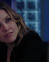 Sophia-Bush-Chicago-PD-2x22-Push-The-Pain-Away-468.jpg