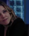 Sophia-Bush-Chicago-PD-2x22-Push-The-Pain-Away-469.jpg