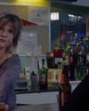 Sophia-Bush-Chicago-PD-2x22-Push-The-Pain-Away-471.jpg