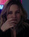 Sophia-Bush-Chicago-PD-2x22-Push-The-Pain-Away-477.jpg