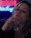 Sophia-Bush-Chicago-PD-2x22-Push-The-Pain-Away-478.jpg