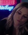 Sophia-Bush-Chicago-PD-2x22-Push-The-Pain-Away-479.jpg