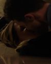 Sophia-Bush-Chicago-PD-2x22-Push-The-Pain-Away-481.jpg