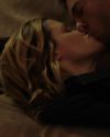 Sophia-Bush-Chicago-PD-2x22-Push-The-Pain-Away-482.jpg