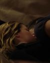 Sophia-Bush-Chicago-PD-2x22-Push-The-Pain-Away-483.jpg