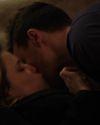 Sophia-Bush-Chicago-PD-2x22-Push-The-Pain-Away-484.jpg