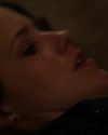 Sophia-Bush-Chicago-PD-2x22-Push-The-Pain-Away-487.jpg