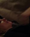 Sophia-Bush-Chicago-PD-2x22-Push-The-Pain-Away-488.jpg