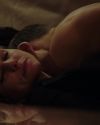 Sophia-Bush-Chicago-PD-2x22-Push-The-Pain-Away-490.jpg