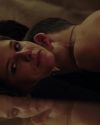 Sophia-Bush-Chicago-PD-2x22-Push-The-Pain-Away-491.jpg