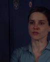 Sophia-Bush-Chicago-PD-2x23-Born-Into-Bad-News-003.jpg