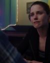 Sophia-Bush-Chicago-PD-2x23-Born-Into-Bad-News-004.jpg