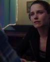 Sophia-Bush-Chicago-PD-2x23-Born-Into-Bad-News-005.jpg