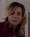 Sophia-Bush-Chicago-PD-2x23-Born-Into-Bad-News-016.jpg